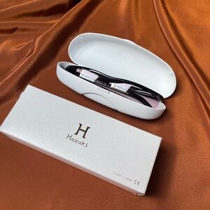 Hazuki Magnifying Glasses